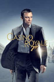Casino Royale 2006 Full Movie Download Dual Audio Hindi Eng | BluRay 2160p 4K UHD 20GB 1080p 18GB 13GB 10GB 6GB 3GB 2.5GB 720p 1.9GB 1.2GB 480p 400MB