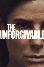 The Unforgivable 2021 Full Movie Download Dual Audio Hindi Eng | NF WEB-DL 1080p HDR 5GB 1080p 3.2GB 2.5GB 720p 1GB 480p 400MB
