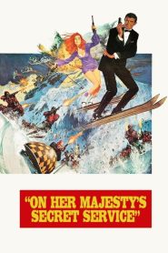 On Her Majesty’s Secret Service 1969 Full Movie Download Dual Audio Hindi Eng | BluRay 1080p 19GB 15GB 13GB 7GB 5GB 3GB 2GB 720p 1.4GB 1GB 480p 430MB