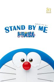 Stand by Me Doraemon 2014 Full Movie Download Dual Audio Hindi Japanese | BluRay 1080p 5GB 3GB 2GB 720p 950MB 480p 280MB