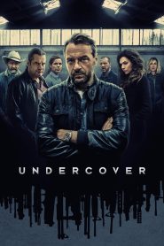 Undercover Web Series Season 1-2 All Episodes Download English | NF WEB-DL 1080p 720p & 480p