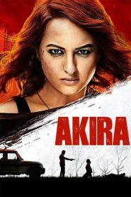 Akira 2016 Hindi Full Movie Download | BluRay 1080p DTS 19GB 8GB 1080p 10GB 4GB 3.5GB 720p 1GB 480p 350MB