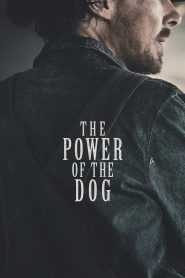 The Power of the Dog 2021 Full Movie Download English | NF WEB-DL 1080p 6GB 3GB 720p 1GB 480p 380MB