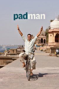 PadMan 2018 Hindi Full Movie Download | BluRay 1080p 15GB 11GB 8GB 4GB 3.5GB 720p 1.2GB 480p 350MB