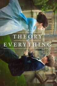 The Theory of Everything 2014 Full Movie Download Dual Audio Hindi Eng | BluRay 1080p 9GB 2.5GB 3.5GB 720p 1.2GB 480p 370MB