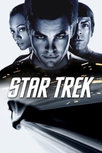 Star Trek 2009 Full Movie Download Dual Audio Hindi Eng | BluRay 1080p 15GB 4GB 3GB 720p 1.3GB 480p 380MB