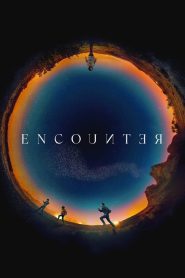 Encounter 2021 Full Movie Download Englsih | AMZN WEB-DL 2160p 4K HDR 12GB 1080p 6GB 3GB 2GB 720p 1GB 480p 300MB