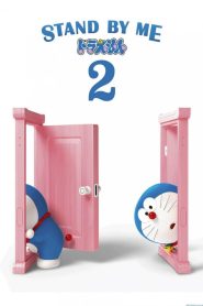Stand by Me Doraemon 2 2020 Full Movie Download Dual Aduio Hindi Japanese | BluRay 1080p 6GB 4GB 2.5GB 2GB 720p 1GB 480p 300MB