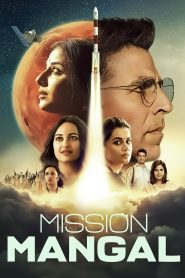 Mission Mangal 2019 Hindi Full Movie Download | DSNP WEB-DL 1080p 6GB 4.5GB 3.5GB 3GB 720p 1GB 480p 350MB