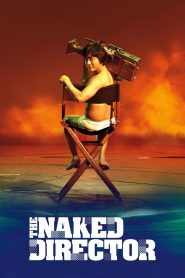 The Naked Director Web Series Season 1-2 All Episodes Download English | NF WEB-DL 1080p 720p & 480p