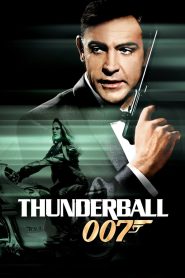 Thunderball 1965 Full Movie Download Dual Audio Hindi Eng | BluRay 2160p 4K 17GB 1080p 14GB 12GB 9GB 6GB 3GB 2GB 720p 1.4GB 1GB 480p 400MB
