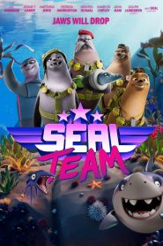 Seal Team 2021 Full Movie Download Dual Audio Hindi Eng | NF WEB-DL 1080p 4GB 2.5GB 720p 1GB 480p 400MB
