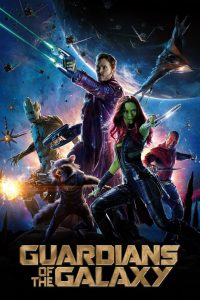 Guardians of the Galaxy 2014 Full Movie Download Hindi Eng Tamil Telugu | BluRay IMAX 2160p 4K HDR 15GB 1080p 9GB 7GB 4GB 3GB 720p 1.3GB 480p 400MB