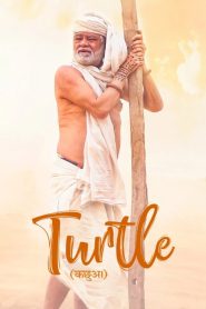 Turtle 2021 Hindi Full Movie Download | Zee5 WEB-DL 1080p 1.2GB 720p 550MB 480p 250MB