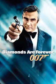 Diamonds Are Forever 1971 Full Movie Dowload Dual Audio Hindi Eng | BluRay 1080p 16GB 12GB 11GB 9GB 6GB 3GB 2GB 720p 1.5GB 1GB 480p 350MB