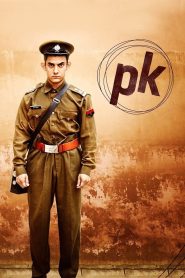 PK 2014 Hindi Full Movie Download | BluRay 1080p DTS 20GB 9GB 1080p 12GB 4.5GB 4GB 720p 1.2GB 480p 400MB