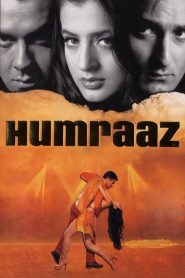 Humraaz 2002 Hindi Full Movie Download | AMZN WEB-DL 1080p 10GB 5.5GB 4GB 3GB 720p 1.3GB 480p 320MB