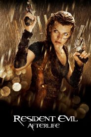 Resident Evil: Afterlife 2010 Full Movie Download Hindi Eng Tamil Telugu | BluRay 2160p 4K UHD 18GB 15GB 1080p 10GB 7GB 3GB 2GB 1.6GB 720p 1GB 480p 400MB