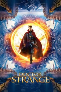Doctor Strange 2016 Full Movie Download Hindi & Multi Audio | BluRay IMAX 2160p 4K HDR 15GB 1080p 8GB 4GB 2.5GB 720p 1.2GB 480p 400MB