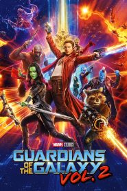 Guardians of the Galaxy Vol. 2 2017 Full Movie Download Hindi Eng Tamil Telugu | BluRay IMAX 2160p 4K HDR 17GB 1080p 10GB 8GB 4.5GB 3.5GB 720p 1.4GB 480p 450MB