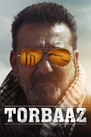 Torbaaz 2020 Full Movie Download Hindi Eng Tamil Telugu | NF WEB-DL 1080p 6GB 5GB 3GB 720p 1.5GB 480p 850MB
