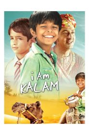 I Am Kalam 2011 Full Movie Download Hindi & Multi Audio | AMZN WEB-DL 1080p 7GB 4GB 720p 1.6GB 1.3GB 480p 500MB