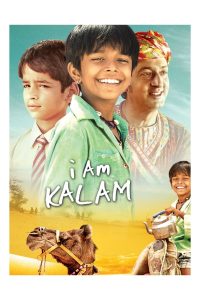 I Am Kalam 2011 Full Movie Download Hindi & Multi Audio | AMZN WEB-DL 1080p 7GB 4GB 720p 1.6GB 1.3GB 480p 500MB