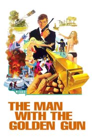The Man with the Golden Gun 1974 Full Movie Download Dual Audio Hindi Eng | BluRay 1080p 19GB 13GB 9GB 5GB 3GB 2GB 720p 1.5GB 1GB 480p 350MB