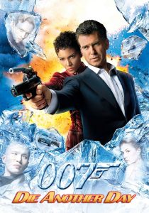 Die Another Day 2002 Full Movie Download Dual Audio Hindi Eng | BluRay 1080p 16GB 12GB 8GB 6GB 3GB 2GB 720p 1.7GB 1GB 480p 400MB