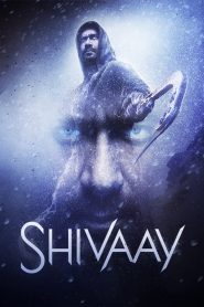 Shivaay 2016 Hindi Full Movie Download | AMZN WEB-DL 1080p 6.5GB 4.5GB 4GB 720p 1.3GB 480p 400MB