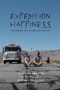 Expedition Happiness 2017 Full Movie Download English | NF WEB-DL 1080p 3.5GB 720p 1.2GB 480p 800MB