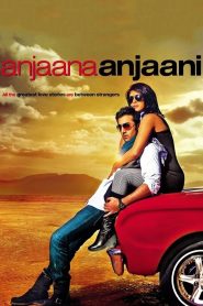 Anjaana Anjaani 2010 Hindi Full Movie Download | JIO WEB-DL 1080p 13GB 4GB 720p 1.2GB 480p 400MB
