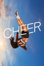 Cheer 2020 Web Series Seaosn 1 All Episodes Download English | NF WEB-DL 1080p 720p & 480p