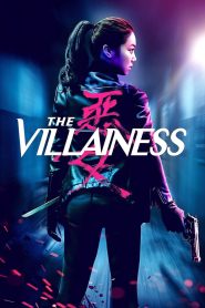The Villainess 2017 Full Movie Download Dual Audio Hindi Korean | AMZN WEB-DL 1080p 7GB 3GB 2.5GB 720p 1GB 480p 450MB