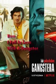 How I Fell in Love with a Gangster 2022 Full Movie Download English | NF WEB-DL 1080p 4GB 720p 1.3GB 480p 600MB