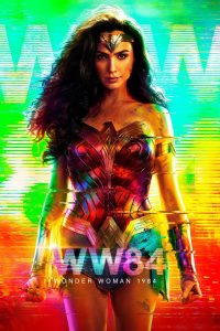 Wonder Woman 1984 – 2020 Full Movie Download Hindi & Multi Audio | BluRay IMAX Remux 1080p 14GB 4GB 3.5GB 720p 2GB 1.5GB 480p 500MB