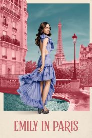Emily in Paris Web Series Seaosn 1-2 All Episodes Download Dual Audio Hindi Eng | NF WEB-DL 1080p 720p & 480p