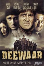 Deewaar: Let’s Bring Our Heroes Home 2004 Hindi Full Movie Download | AMZN WEB-DL 1080p 15GB 9GB 4GB 720p 1.4GB 480p 400MB