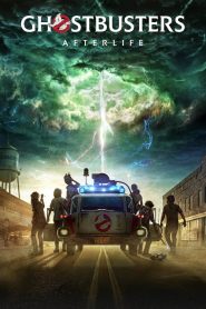 Ghostbusters: Afterlife 2021 Full Movie Download Hindi & Multi Audio | BluRay 2160p 4K 52GB 21GB 1080p 33GB 22GB 15GB 10GB 6.5GB 4GB 2GB 720p 1.2GB 480p 440MB