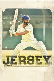 Jersey 2019 Telugu Full Movie Download | Zee5 WEB-DL 1080p 2.5GB 720p 2GB 950MB 480p 400MB