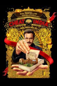 Why Cheat India 2019 Hindi Full Movie Download | Zee5 WEB-DL 1080p 2GB 720p 800MB 480MB 480p 260MB