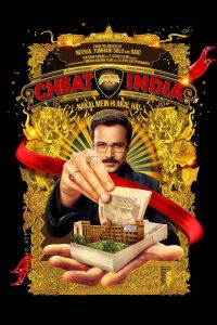 Why Cheat India 2019 Hindi Full Movie Download | Zee5 WEB-DL 1080p 2GB 720p 800MB 480MB 480p 260MB