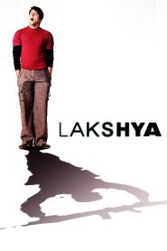 Lakshya 2004 Hindi Full Movie Download | AMZN WEB-DL 1080p 18GB 9GB 4.5GB 720p 1.5GB 480p 400MB
