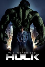 The Incredible Hulk 2008 Full Movie Download Hindi & Multi Audio | BluRay 2160p 4K 16GB 1080p 10GB 4.5GB 4GB 720p 1.3GB 480p 400MB