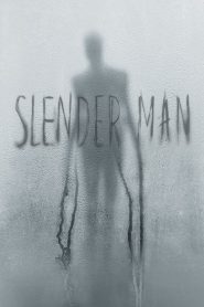 Slender Man 2018 Full Movie Download English | NF WEB-DL 1080p 2GB 720p 440MB 480p 200MB
