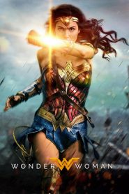 Wonder Woman 2017 Full Movie Download English | BluRay 1080p 10GB 4GB 720p 1.2GB 480p 350MB