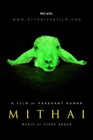 Mithai 2019 Full Movie Download Hindi & Multi Audio | AMZN WEB-DL 1080p 8GB 5GB 4GB 720p 2.5GB 1GB 480p 630MB