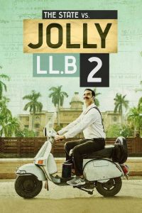 Jolly LLB 2 2017 Hindi Full Movie Download | BluRay 1080p 14GB 11GB 7GB 4GB 3GB 720p 1GB 480p 350MB