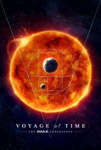 Voyage of Time: The IMAX Experience Documentary 2016 Full Movie Download English | MUBI WEB-DL 2160p 2.5GB 1440p 1.8GB 1080p 800MB 720p 400MB 480p 100MB