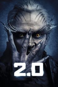 2.0 Robot 2 – 2018 Telugu Full Movie Download | AMZN WEB-DL 1080p 9GB 5GB 4GB 720p 2GB 1.5GB 480p 600MB